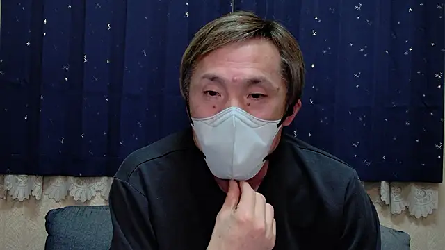 renrenta 77 online show from 03.12.26