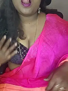 Snapshot of Archana_achu143 chatting on 02.10.26 Archana achu143 online show from 02.10.26