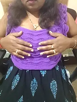 Snapshot of Archana_achu143 chatting on 02.27.26 Archana achu143 online show from 02.27.26