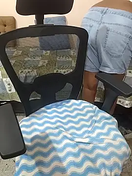 Archana achu143 online show from 03.07.26