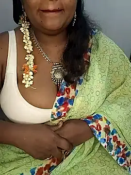 Archana achu143 online show from 04.01.26