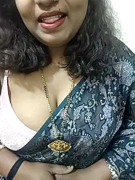 Archana achu143 online show from 05.28.26