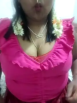 Archana achu143 online show from 07.17.26