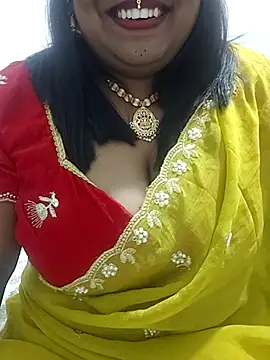 Archana achu143 online show from 07.19.26