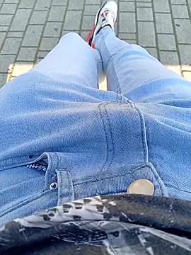 LASCHIAVA6TV72 online show from 03.20.26