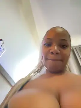 Bustyteen19 online show from 02.22.26