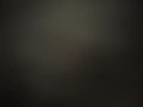ManuelCervantes1972 online show from 05.22.26