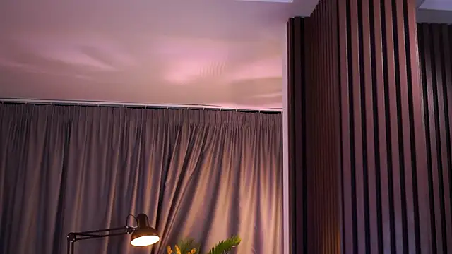 DelilahRayn online show from 02.16.26