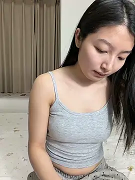 Paopao- online show from 05.29.26