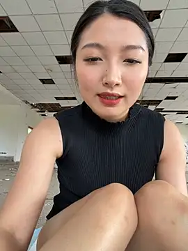 Paopao- online show from 06.22.26