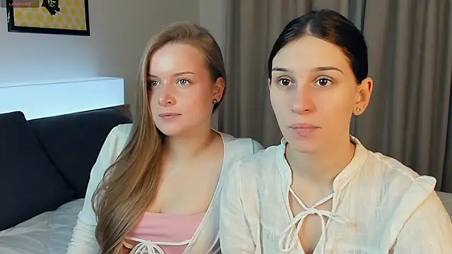 DennisBeermann online show from 02.11.26