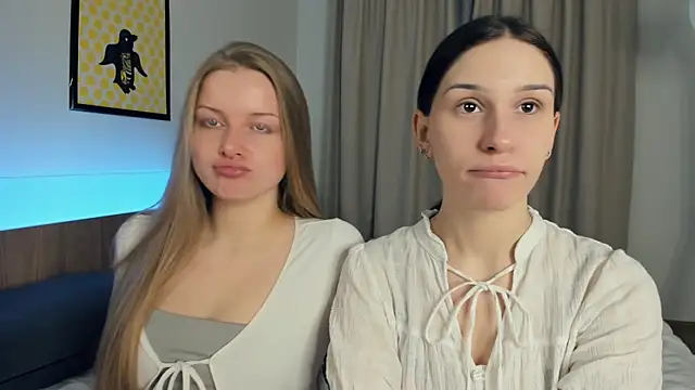 DennisBeermann online show from 02.13.26