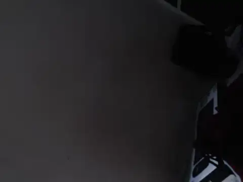 sofia69xxx online show from 02.06.26