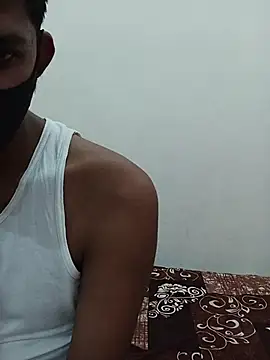 jyoti singh01 online show from 05.15.26