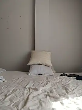 Snapshot of Lyonette_reading1 chatting on 02.27.26 Lyonette reading1 online show from 02.27.26