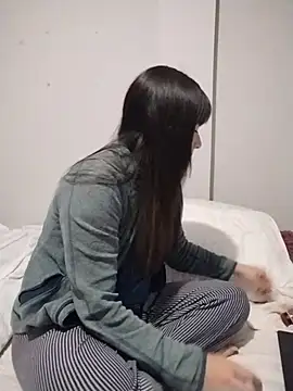 Lyonette reading1 online show from 03.21.26