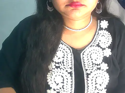 Snapshot of Saniya_K2 chatting on 02.16.26 Saniya K2 online show from 02.16.26