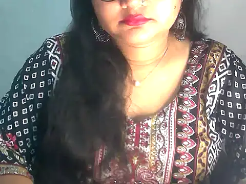 Snapshot of Saniya_K2 chatting on 02.17.26 Saniya K2 online show from 02.17.26