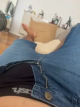 Bigbigjack online show from 02.19.26