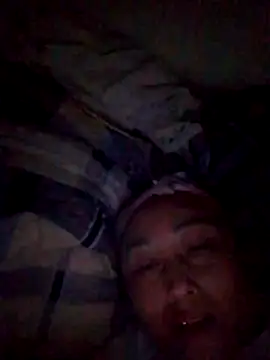 Jolie sexy online show from 03.30.26