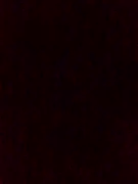 Jolie sexy online show from 04.28.26