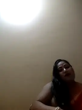 Snapshot of Indian_AngelPriyanka123 chatting on 02.19.26 Indian AngelPriyanka123 online show from 02.19.26