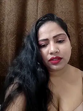 Snapshot of Indian_AngelPriyanka123 chatting on 02.23.26 Indian AngelPriyanka123 online show from 02.23.26