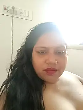Indian AngelPriyanka123 online show from 03.25.26