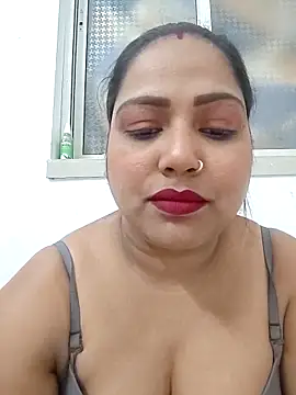 Indian AngelPriyanka123 online show from 04.05.26