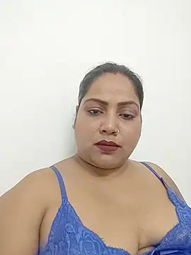 Indian AngelPriyanka123 online show from 05.30.26