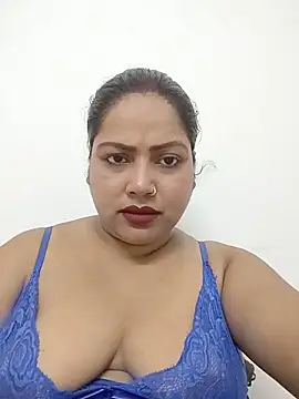 Indian AngelPriyanka123 online show from 05.31.26
