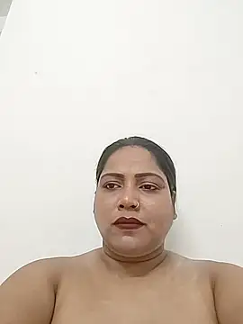 Indian AngelPriyanka123 online show from 06.01.26