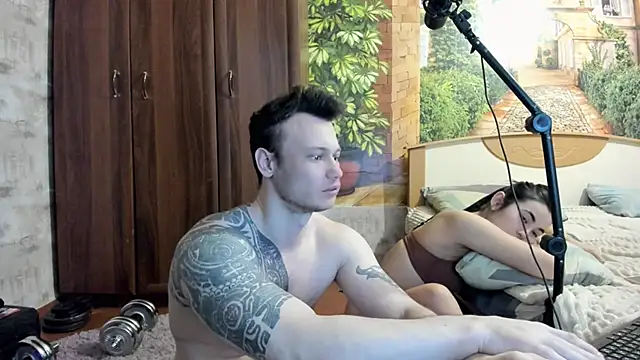  littleangie  online show from 02.05.26