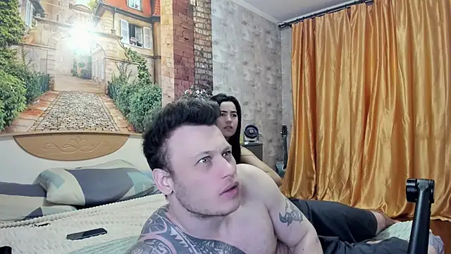  littleangie  online show from 02.07.26