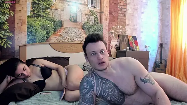  littleangie  online show from 02.26.26