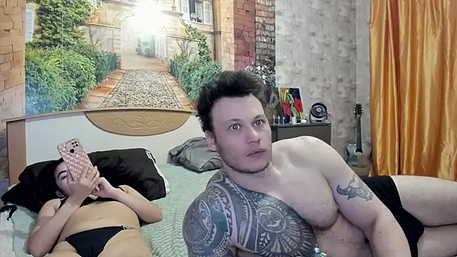  littleangie  online show from 03.13.26