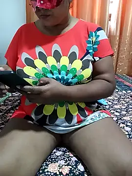 Dini 40 online show from 03.26.26