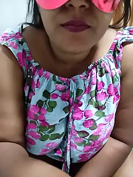 Dini 40 online show from 04.02.26