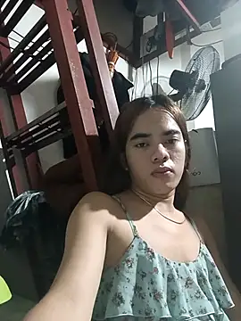 Wildcam21 online show from 02.28.26