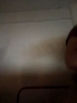 Wildcam21 online show from 03.04.26