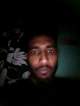 Ashuvokgj online show from 02.04.26