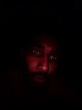 Ashuvokgj online show from 02.16.26