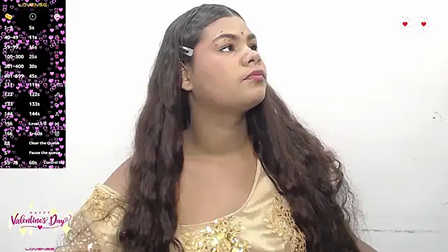 yaazhinii online show from 02.12.26