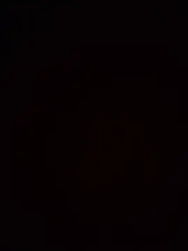 Snapshot of Yuliastar chatting on 03.18.26 Yuliastar online show from 03.18.26