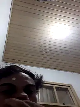 henriquefc2712 online show from 03.16.26