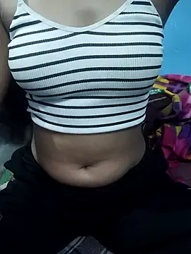 Sexy-Raziya69 online show from 02.27.26