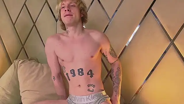 RyanRife online show from 03.14.26