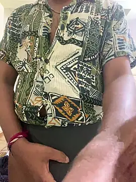 adiiiroccc online show from 02.09.26