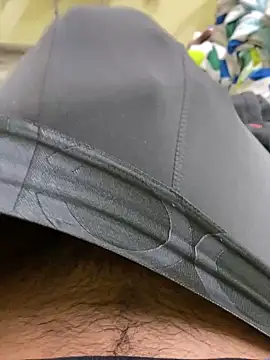 adiiiroccc online show from 02.12.26