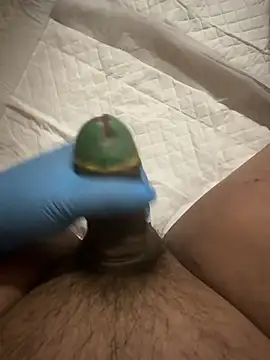 francis-330 online show from 04.16.26